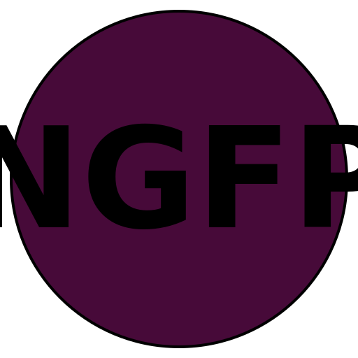 NextGenFit Pro